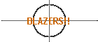BLAZERS!!