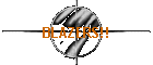 BLAZERS!!