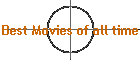 Best Movies of all time