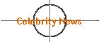 Celebrity News