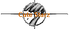 Cute Starz