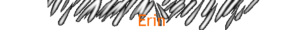 Erin