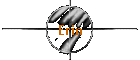 Erin