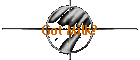Got Milk?