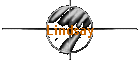 Lindsay