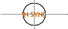 *N SYNC