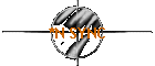*N SYNC