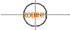 ROBIN!!