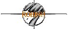 ROBIN!!
