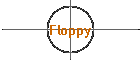 Floppy